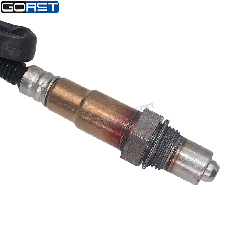 Sensor lambda 0258027096 para Audi y Volkswagen - imagen 5
