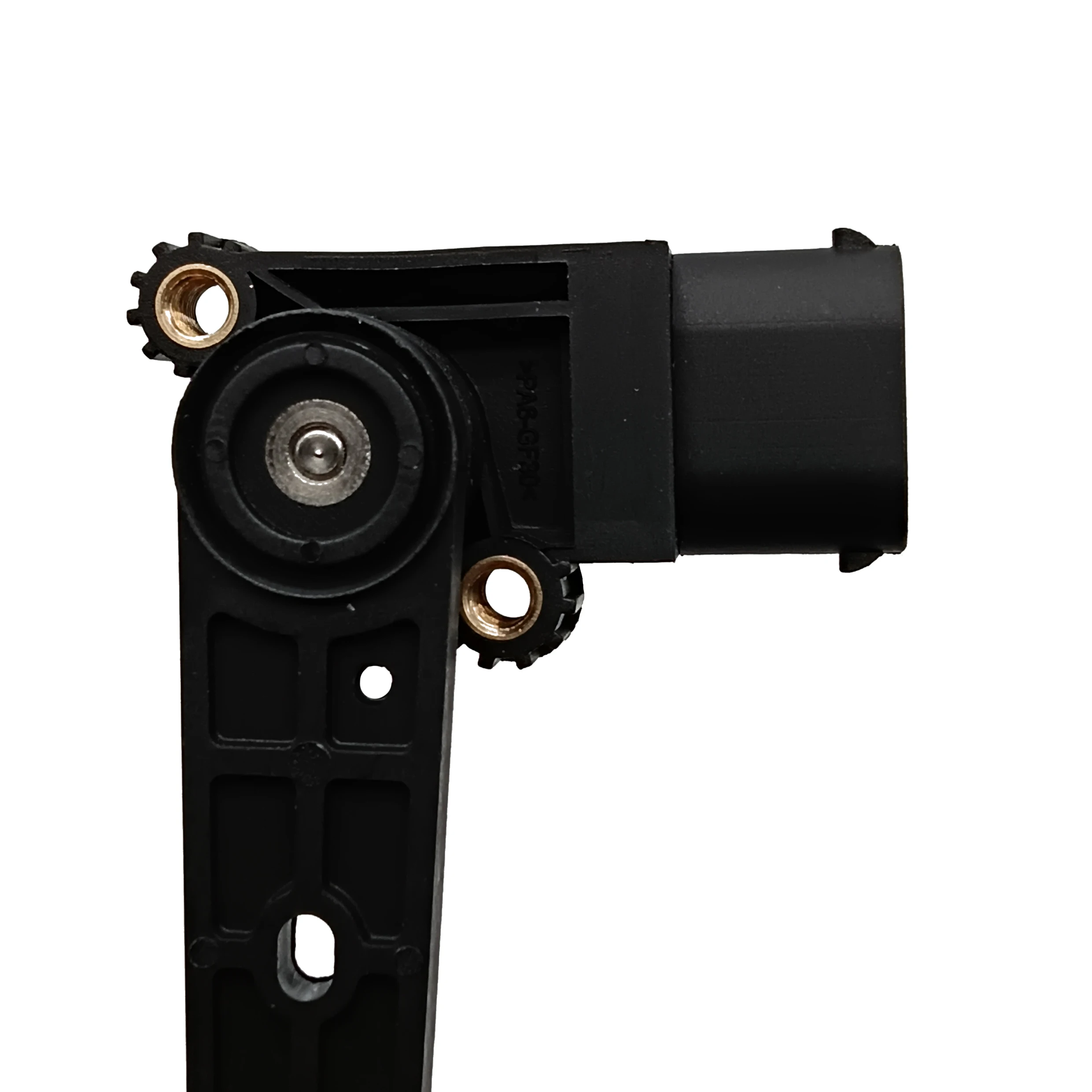 Sensor de altura de suspensión trasera izquierda LR020160 - imagen 5
