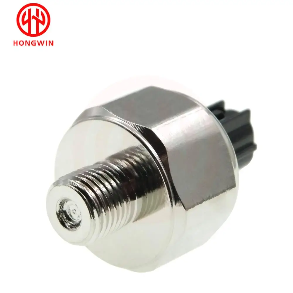 Sensor golpeteo 30530-PPL-A01 para Honda Civic Accord Acura RDX - imagen 5