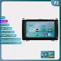 P2