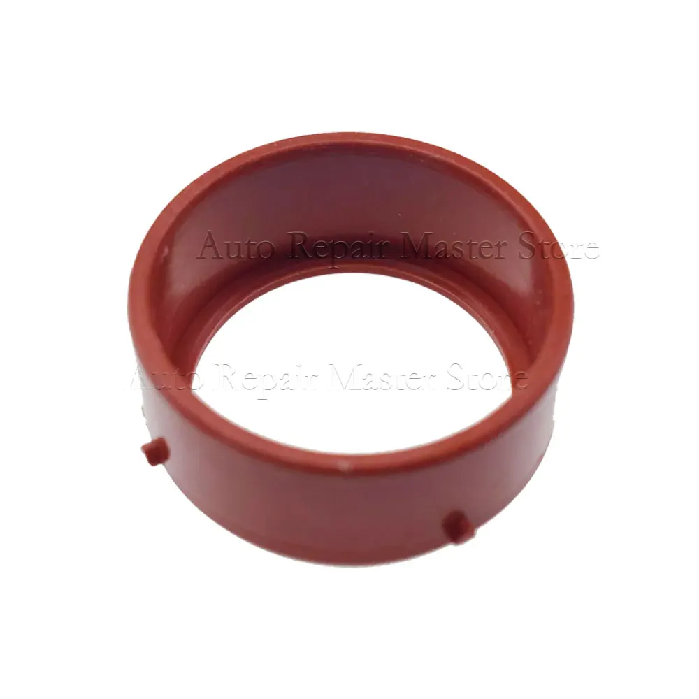 Mercedes A6420940080 Kit de sellado admisión OM642 - imagen 5