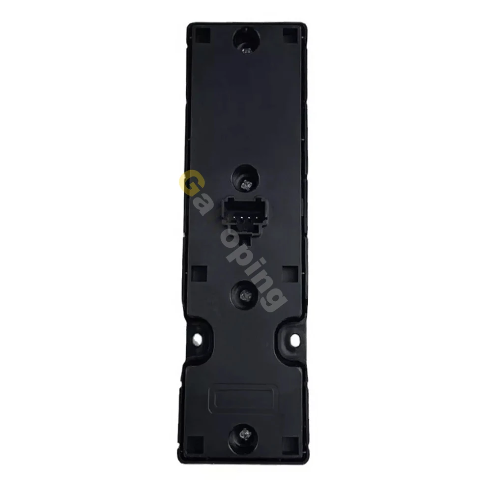 Ford Focus 2019-2021 M1BT-14540-DC interruptor elevalunas izquierdo - imagen 3
