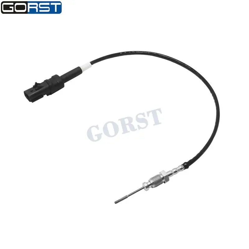 Sensor temperatura gases escape SCR 4902912 – Cummins M11 ISM11 QSM11 - imagen 4