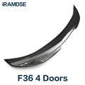 F36 Carbon Paint