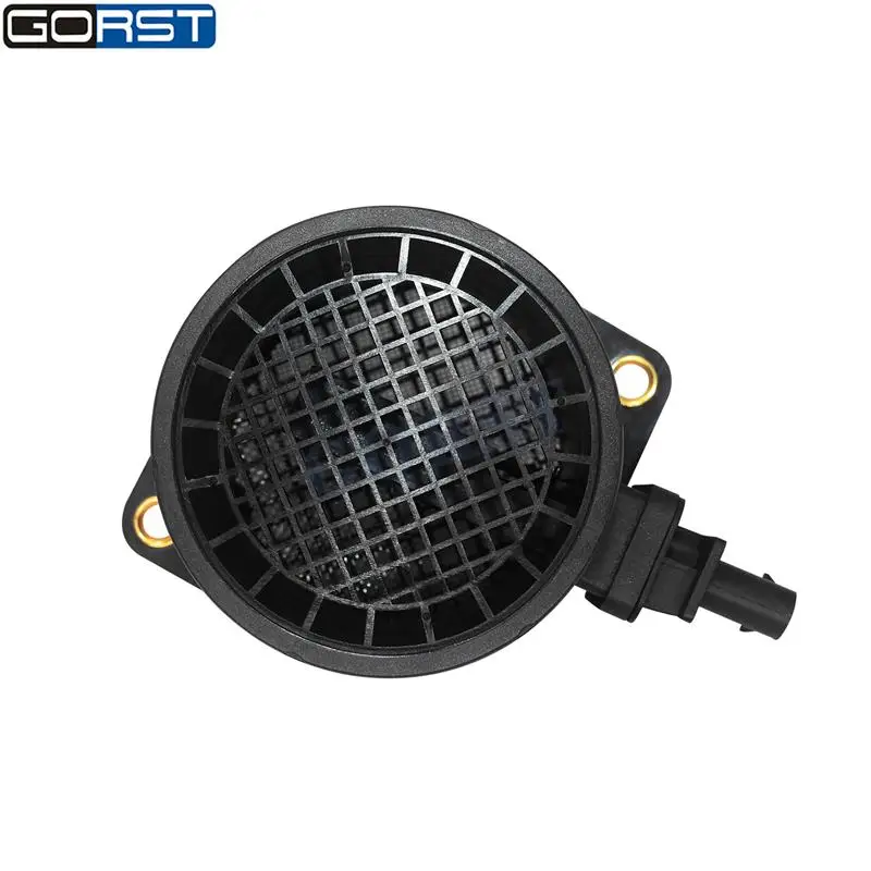0281002721 Sensor flujo de aire Hyundai Tucson Sonata Kia Sorento - imagen 4
