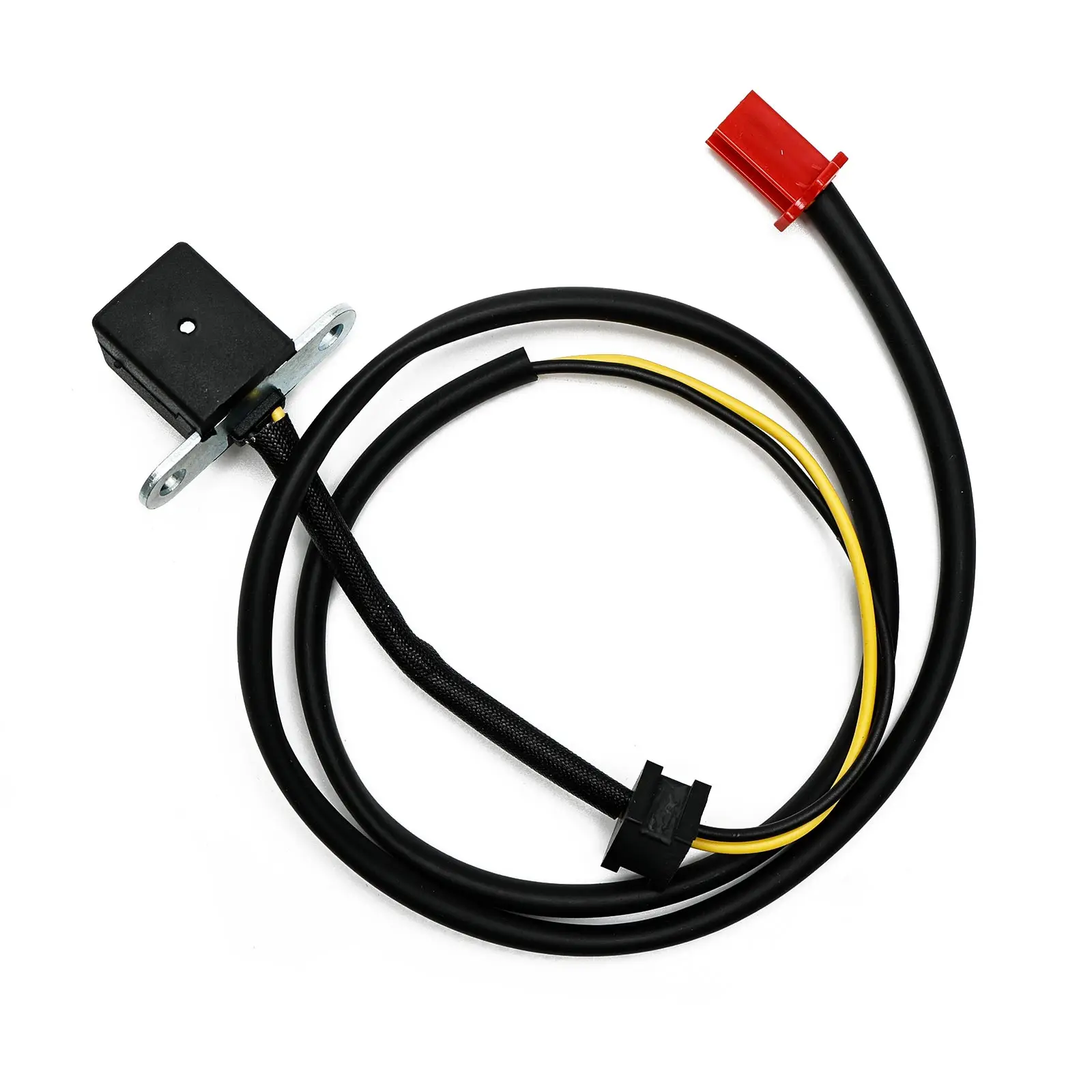 Estator + Rectificador de Voltaje + Junta para Kawasaki Ninja 500/R GPZ 400 500 S 88-09 - imagen 5