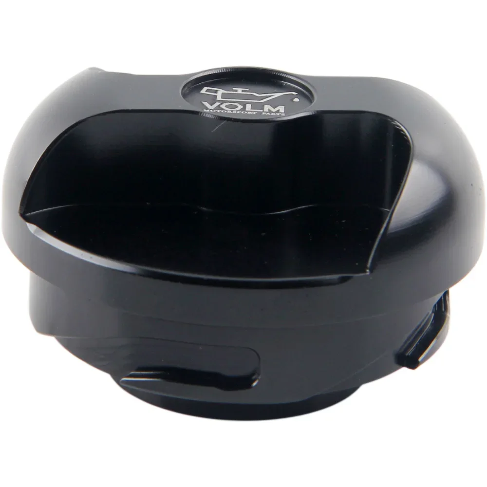 06G 103486 Tapón llenado aceite billet – VW Golf MK7 GTI / Audi S3 MQB - imagen 2
