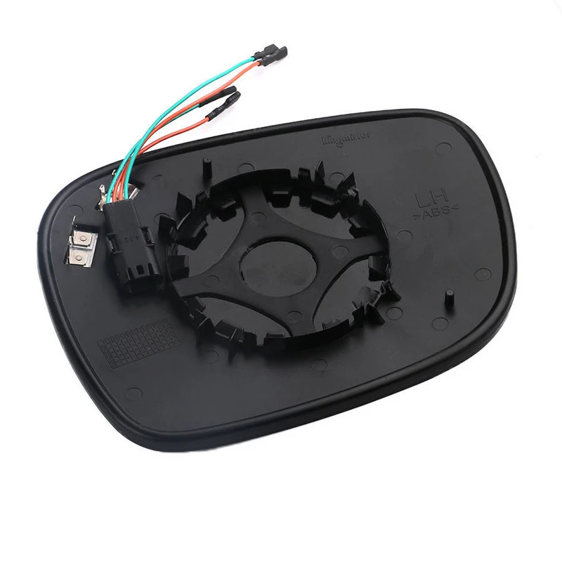 Retrovisor lateral BMW X3 F25 y X1 E84 izquierdo y derecho - imagen 5