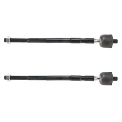 3411115 Rótula axial de dirección para GWM Wingle 3/5/6 y Haval H3/H5