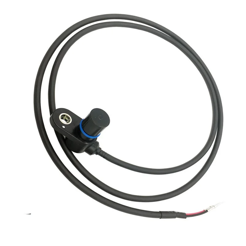 Sensor posición cigüeñal OEM 32798-00B Harley Dyna Electra 2000-2003 - imagen 2