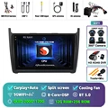 2K 12G-256G 360 DVR