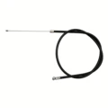 Cable