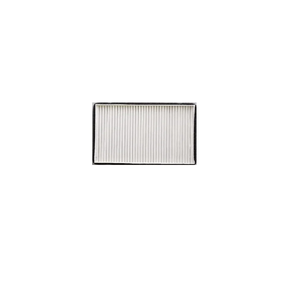 Filtro de habitáculo para Audi A4 B9, A5 B9 y Q5 FY (2016-2020)