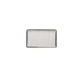 1 Pcs Cabin Filter