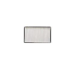 Filtro de habitáculo para Audi A4 B9, A5 B9 y Q5 FY (2016-2020)