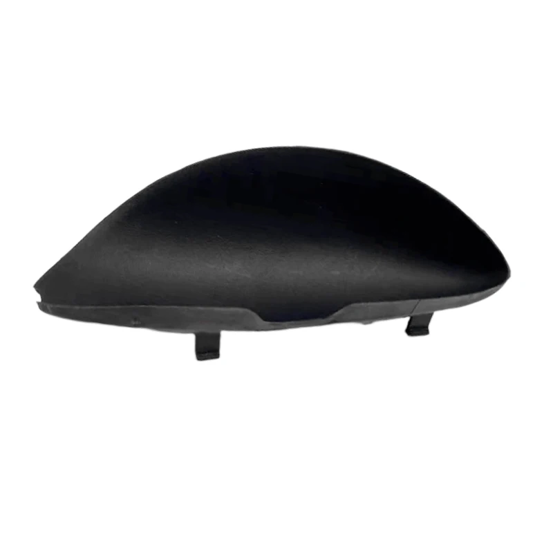 84373724 Manija interior de puerta para Cadillac CT5 - imagen 4