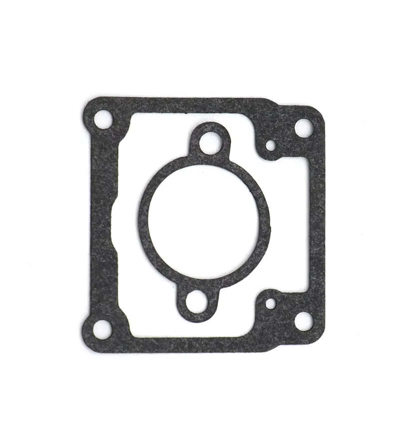 Kit reparación carburador ZS Racing Dellorto PHBG BS 21 mm - imagen 5
