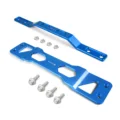 Blue-set