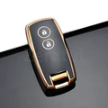 black cover(GLD)