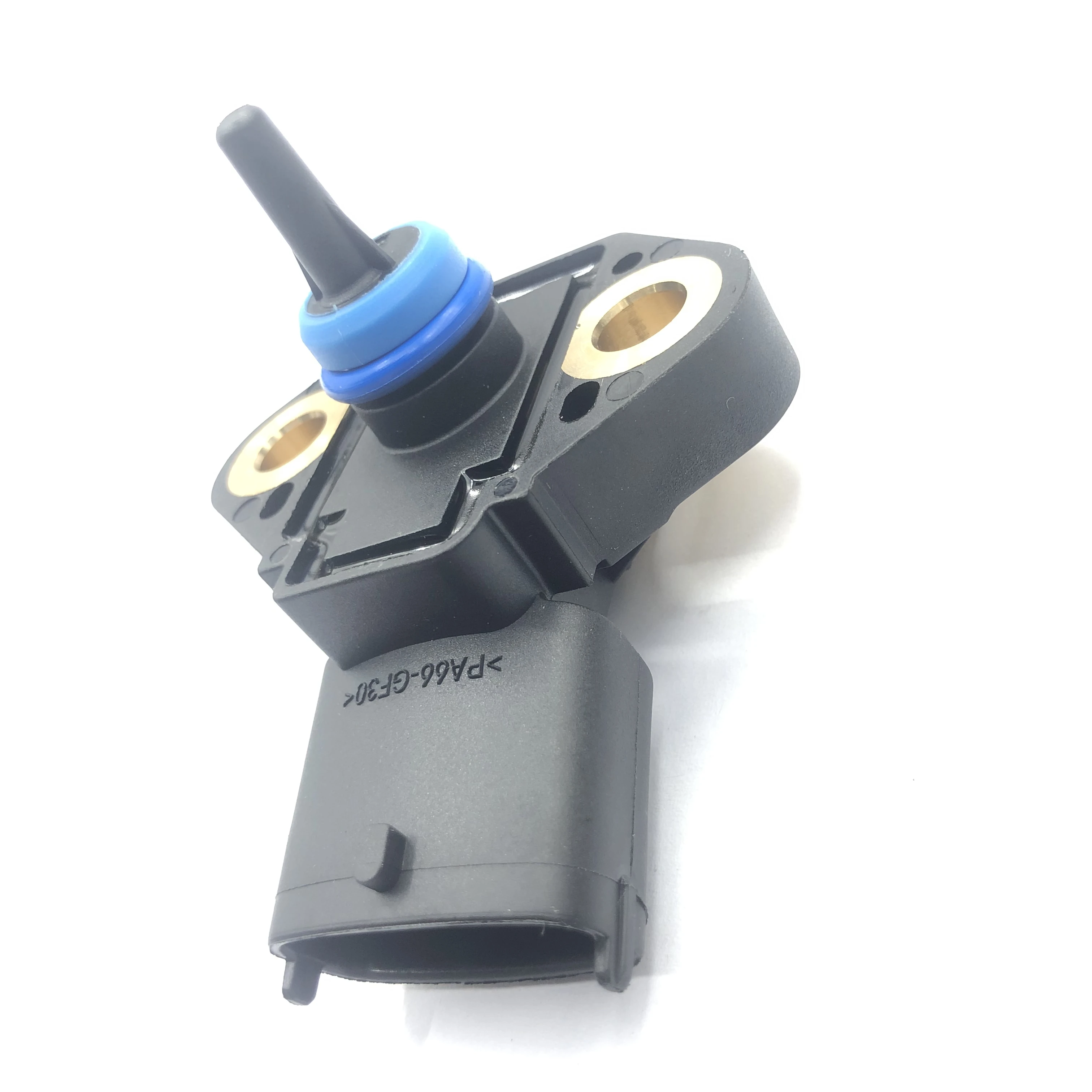 OEM 12582232 0261230112 Sensor MAP para Opel Vectra y Saab 9-3 - imagen 5