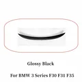 MP Glossy Black