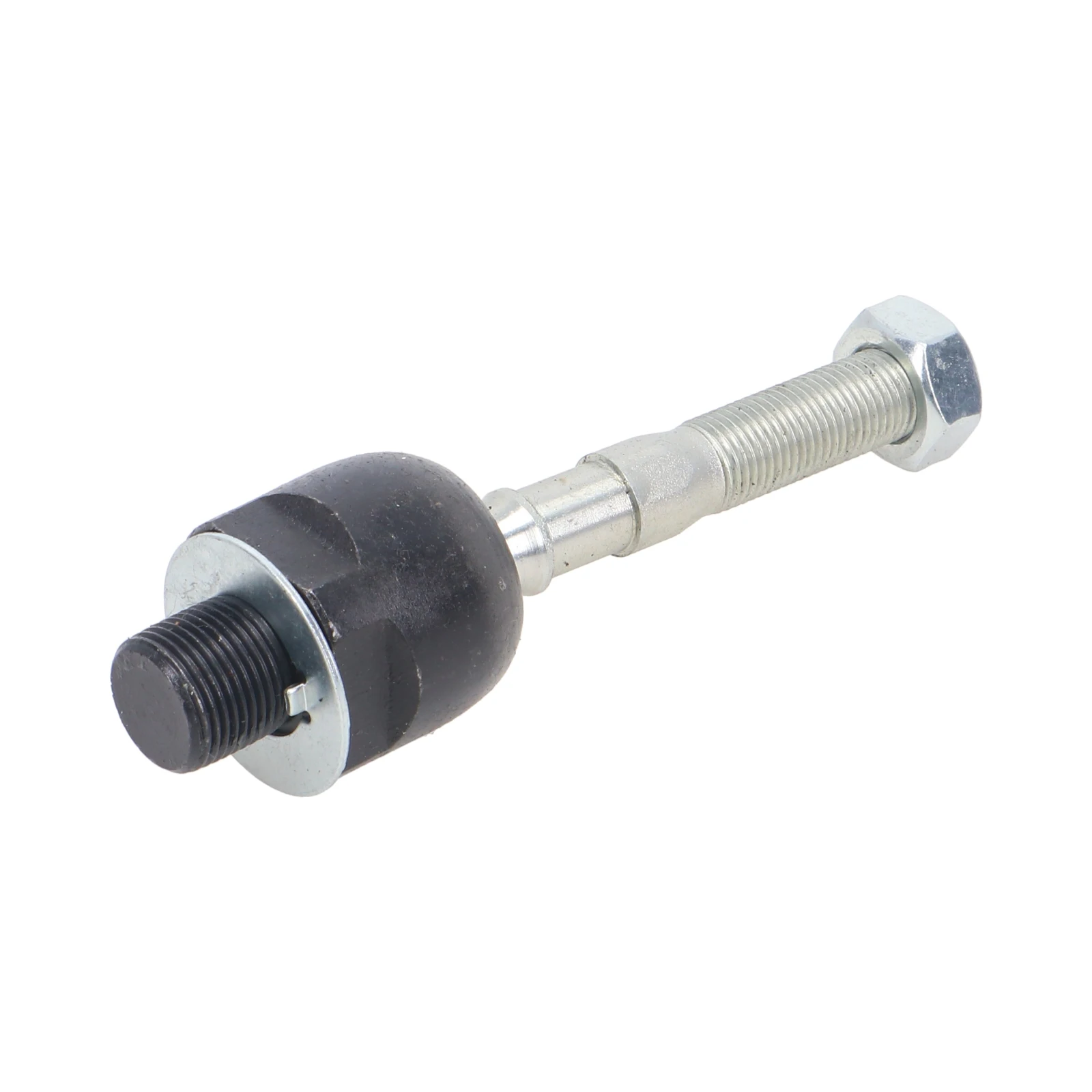 53010SLGW01 Rótula axial de dirección Honda Odyssey RB3/RL5 - imagen 2
