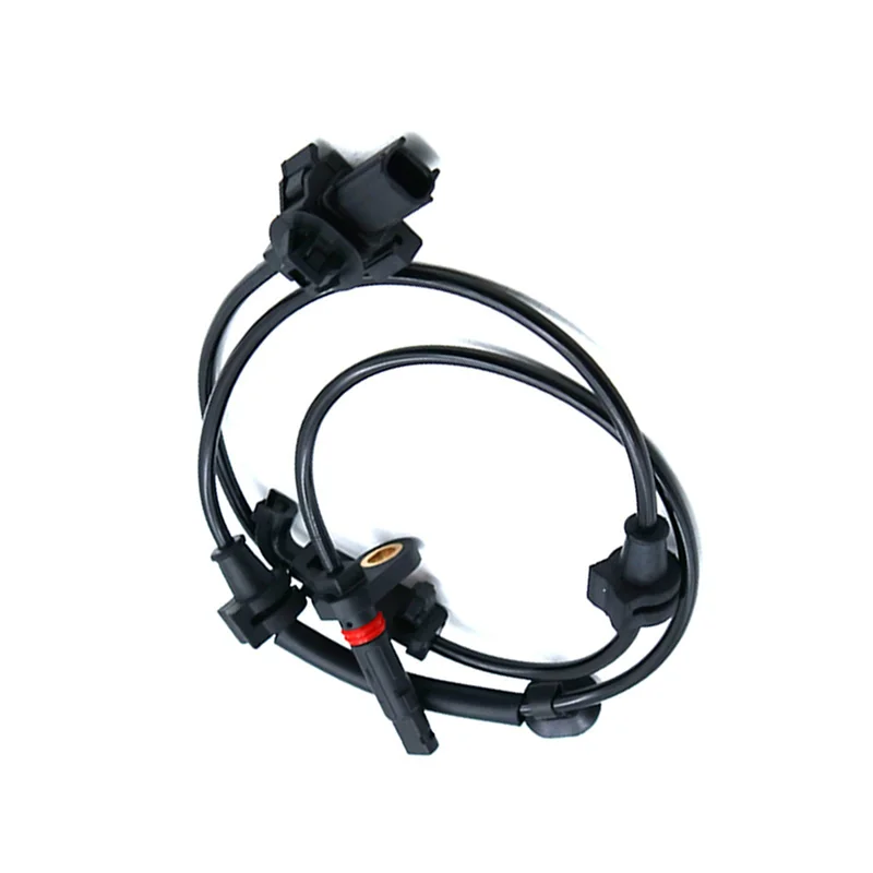Sensor ABS 57450-THA-H01 Honda Avancier Delantero Derecho - imagen 3