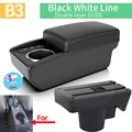 B3 white line 6 usb