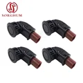39680-SHJ-A61-C0