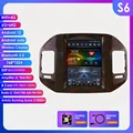 S6 M-4G 8Core-6G 64G