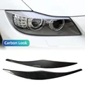 Carbon Look