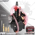 PWK21MM