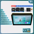 P1 (1GB 32GB)-Type A