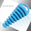 B Blue