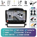 8G-128G 360 DVR
