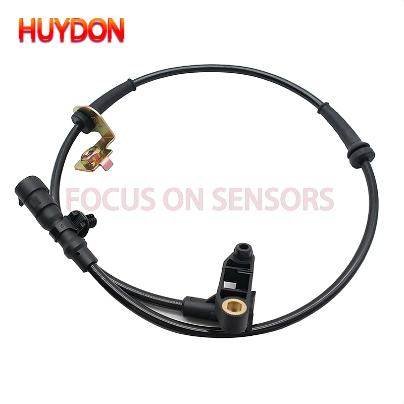5273332 Sensor ABS rueda delantero derecho – Chrysler Neon PT Cruiser - imagen 2
