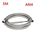 Silver AN4