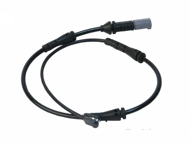 THREEON BWS7004 pastillas de freno Sensor de desgaste delantero para BMW serie 1-F20/F21 3-F30/F35/F80 2Coupe-F22/F87 4Coupe-F32/F82 675mm - imagen 4