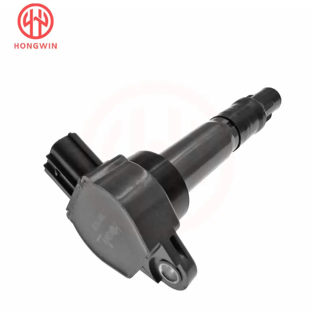 Bobina de encendido MN119739 FK0279 para Mitsubishi Colt 4G15 1.3 1.5 - imagen 5