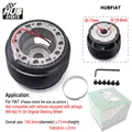 HUBFIAT