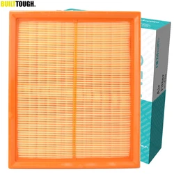 058133843 filtro de aire Audi A4 B5 1.6-2.8 1995-2001