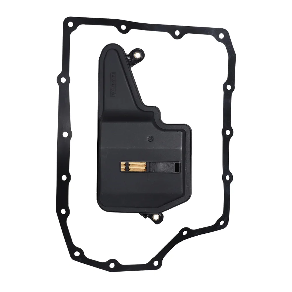 Filtro de transmisión automática para Mazda CX-3 CX-5