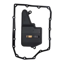 Filtro de transmisión automática para Mazda CX-3 CX-5
