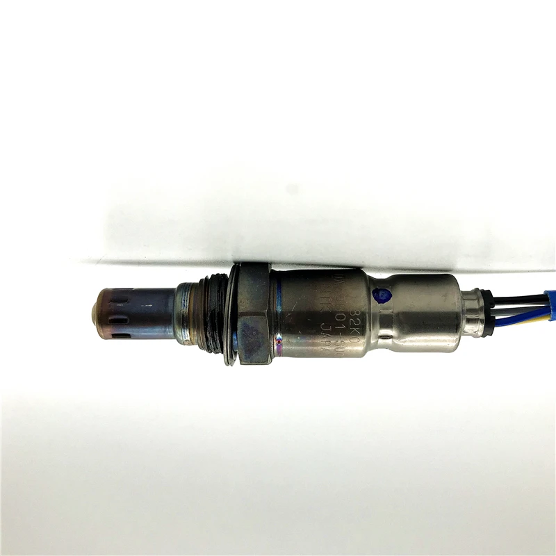 P301-18-8G1 Sonda Lambda aguas arriba Mazda Demio 1.3 2011-2014 - imagen 2