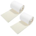 B-White-2Pcs