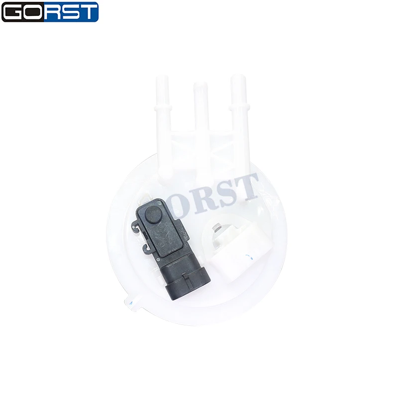 Módulo bomba combustible E3967M – Chevrolet C1500 C2500 K1500 K2500 GMC - imagen 3
