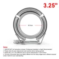 3.25inch