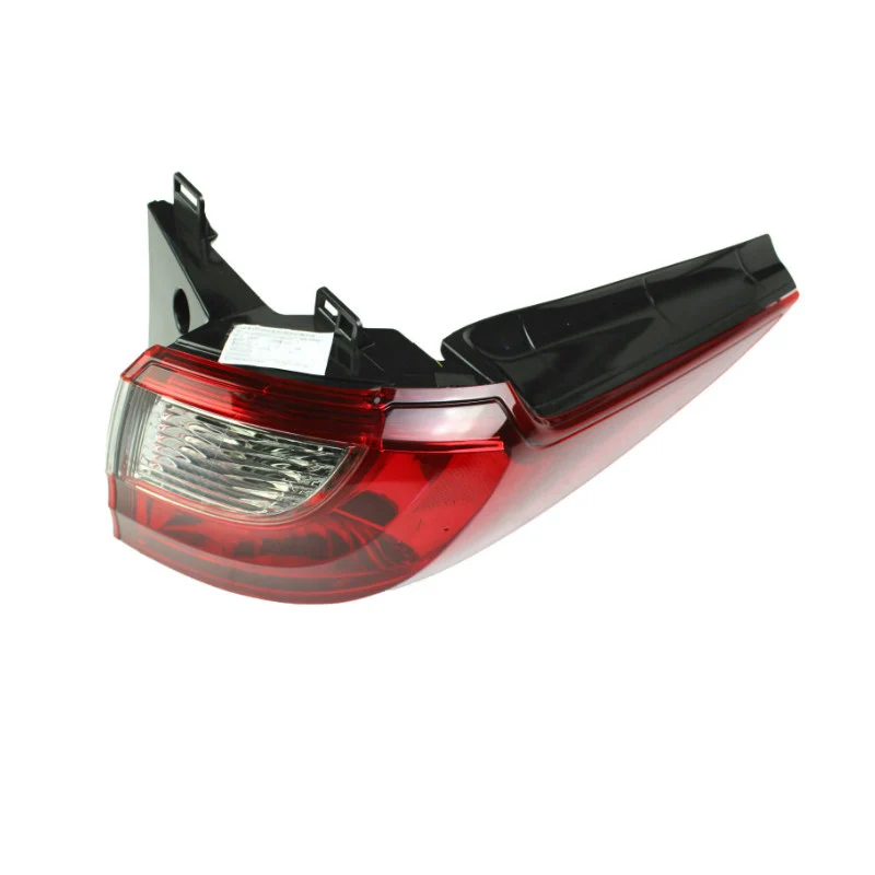Luz trasera Mazda 5 2012-2015 izquierda y derecha - imagen 2