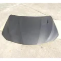 Without paint