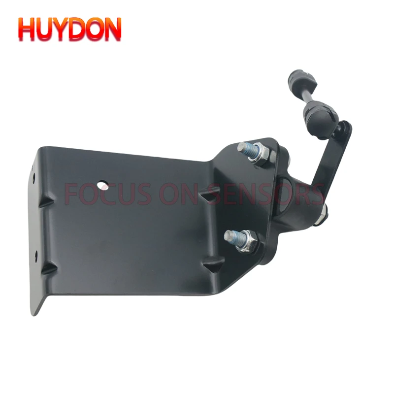 Sensor nivel altura trasero 6L1Z-5A967-BC Ford Expedition 2006 5.4L - imagen 2